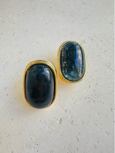 Blue Eclipse Blue Eclipse