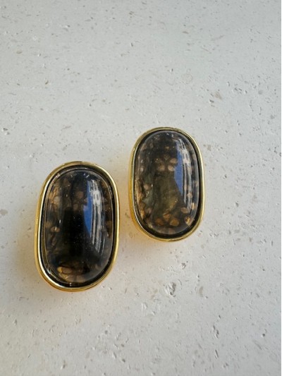 Cocoa Glow Cocoa Glow