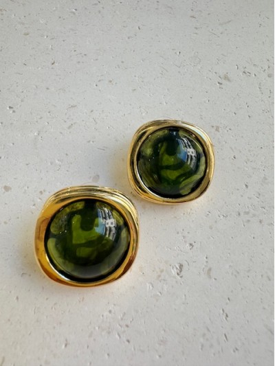 Verde Splendore Verde Splendore