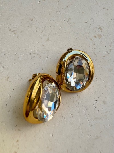 Perla di Sole Perla di Sole