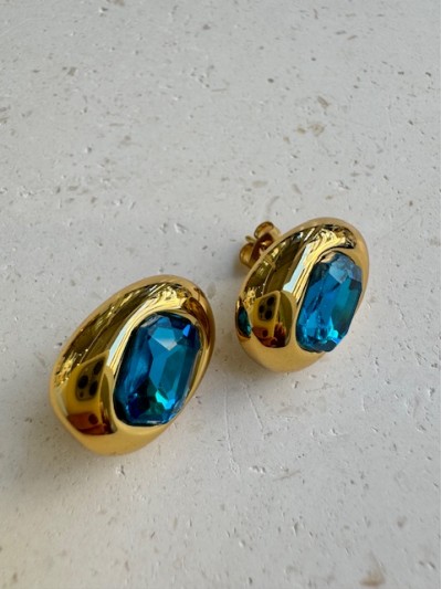 Azure Dream Azure Dream