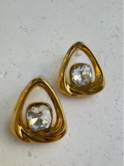 Diamond Dew Diamond Dew