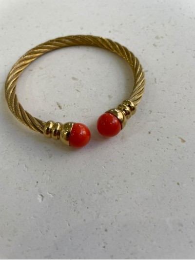 Solar Wave Solar Wave