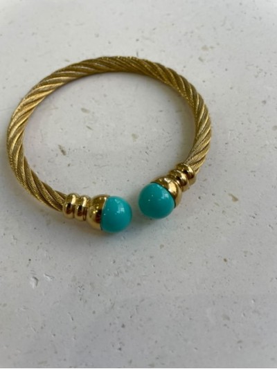 Sunlit Grace Sunlit Grace