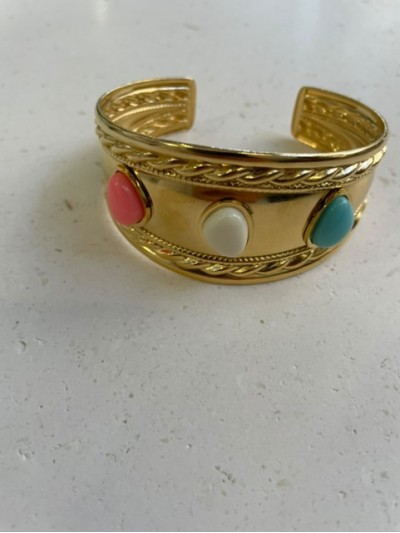 Radiant Loop Radiant Loop