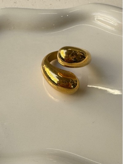 Ατσαλινο Δαχτυλιδι Ατσαλινο Δαχτυλιδι