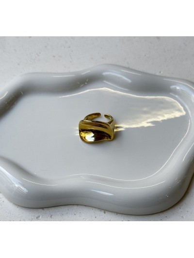 Ατσαλινο Δαχτυλιδι Ατσαλινο Δαχτυλιδι