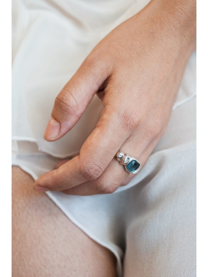 NA227 Loch Ring NA227 Loch Ring