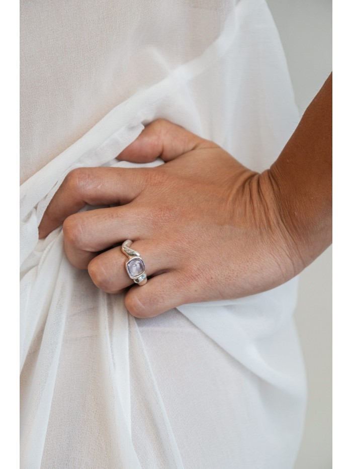 NA227 Loch Ring NA227 Loch Ring