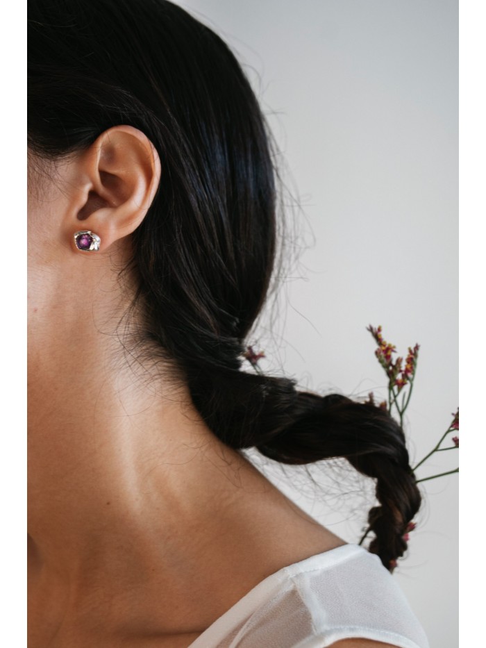 NA234 Apex Earrings NA234 Apex Earrings