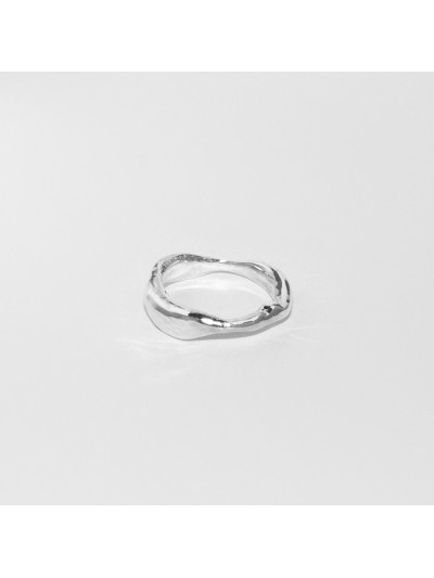 NA070 WAVE RING NA070 WAVE RING