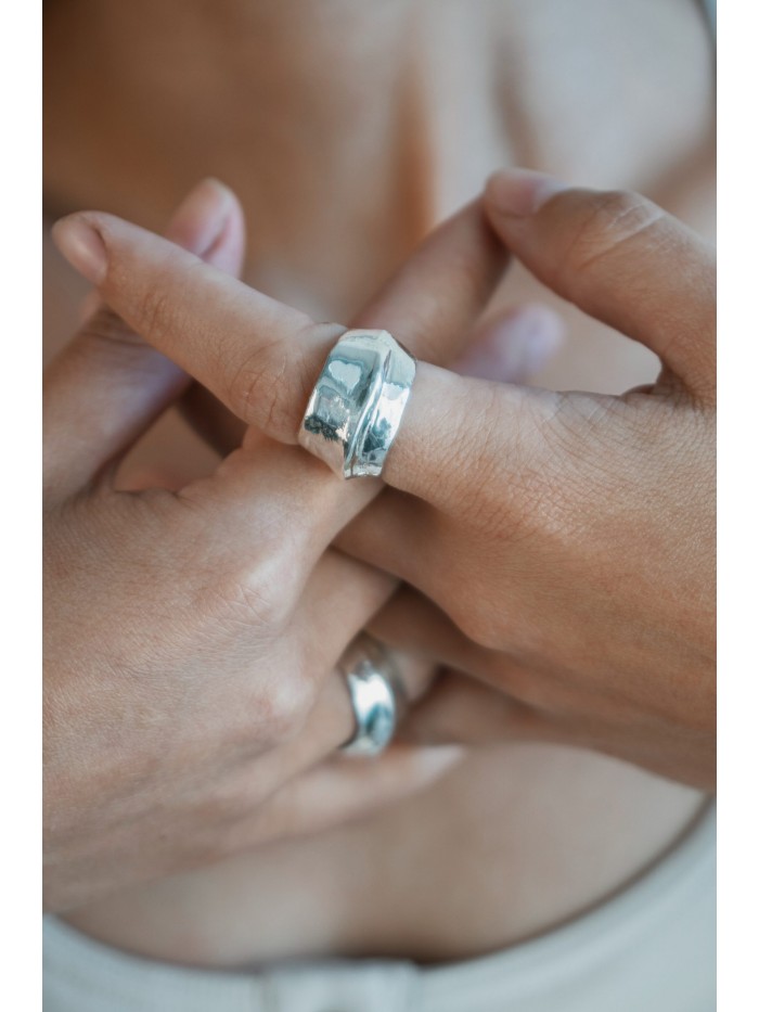 NA225 Hill Ring NA225 Hill Ring