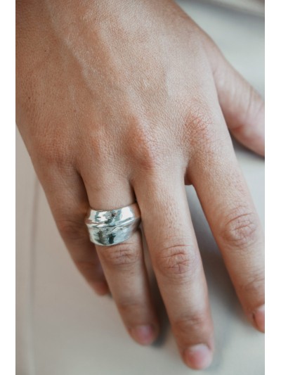 NA225 Hill Ring NA225 Hill Ring