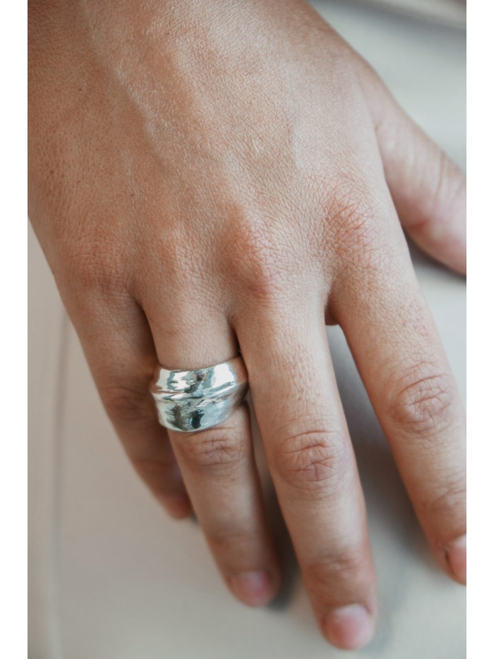 NA225 Hill Ring NA225 Hill Ring