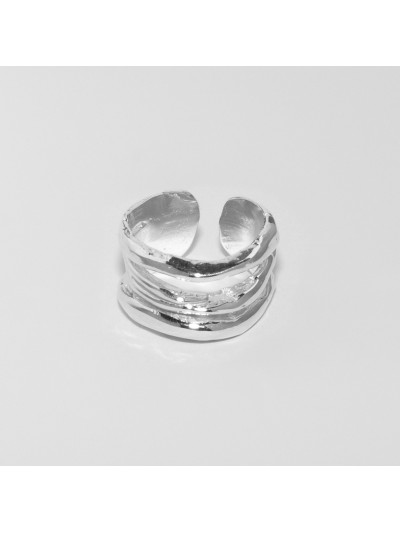 NA087 MASSIF TRIPLE RING NA087 MASSIF TRIPLE RING