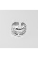 NA087 MASSIF TRIPLE RING NA087 MASSIF TRIPLE RING