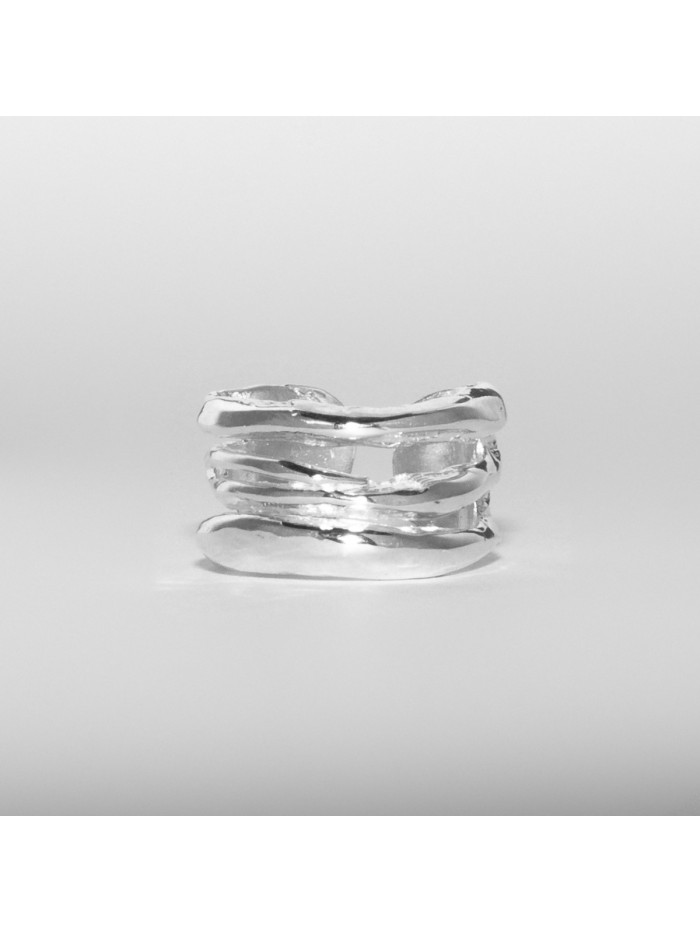 NA087 MASSIF TRIPLE RING NA087 MASSIF TRIPLE RING