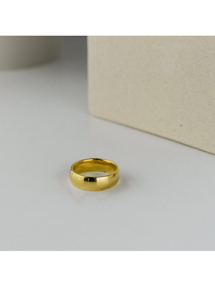 ΑΤΣΑΛΙΝΟ ΔΑΧΤΥΛΙΔΙ 