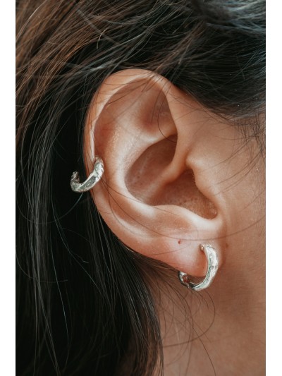 NA229 Twin Earrings NA229 Twin Earrings