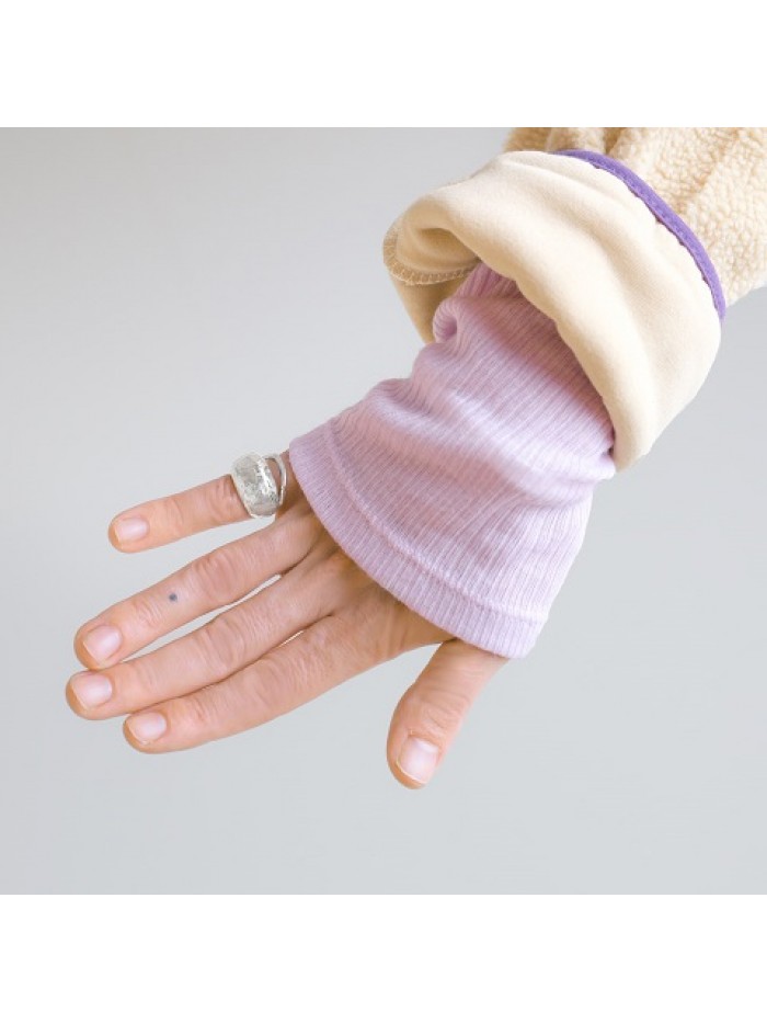 NA174 HOLLOW RING NA174 HOLLOW RING