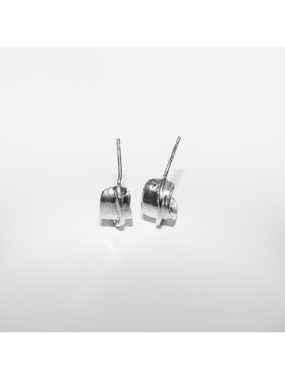 NA184 JUBILEE EARRINGS NA184 JUBILEE EARRINGS