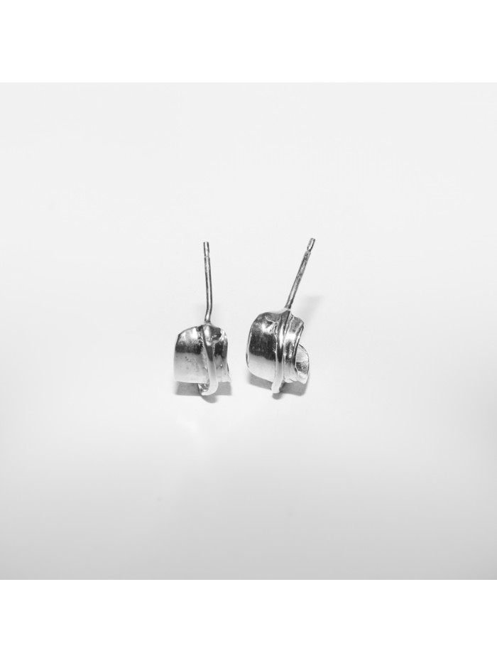 NA184 JUBILEE EARRINGS NA184 JUBILEE EARRINGS