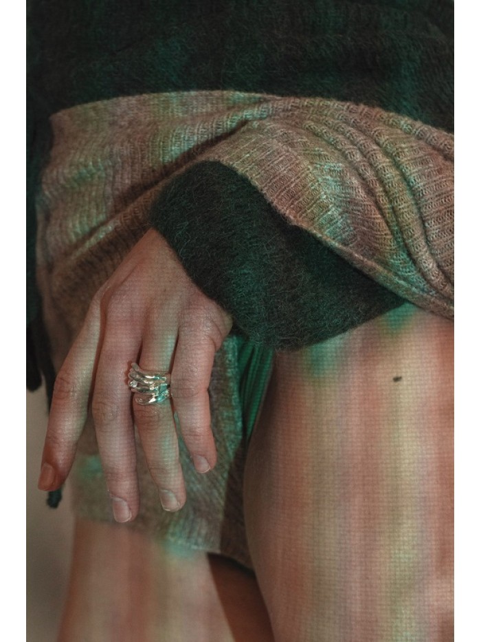 NA206 Limb Ring NA206 Limb Ring