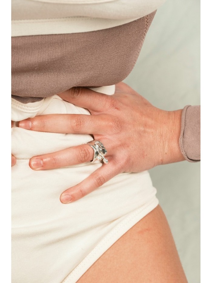 NA207 Bead Ring NA207 Bead Ring