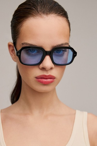 ACE Black/Blue ACE Black/Blue