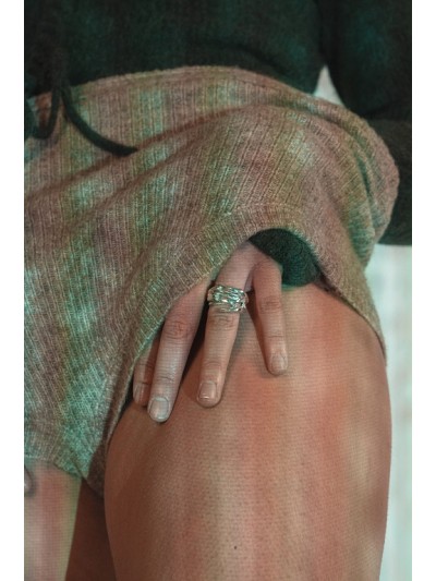 NA206 Limb Ring NA206 Limb Ring