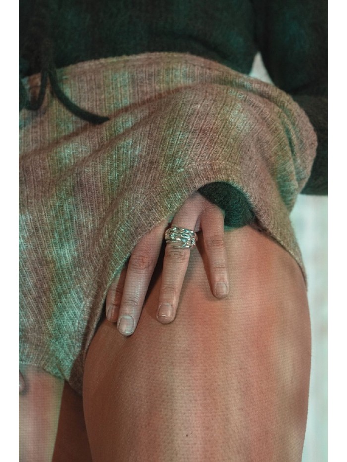 NA206 Limb Ring NA206 Limb Ring