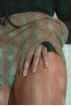 NA206 Limb Ring NA206 Limb Ring