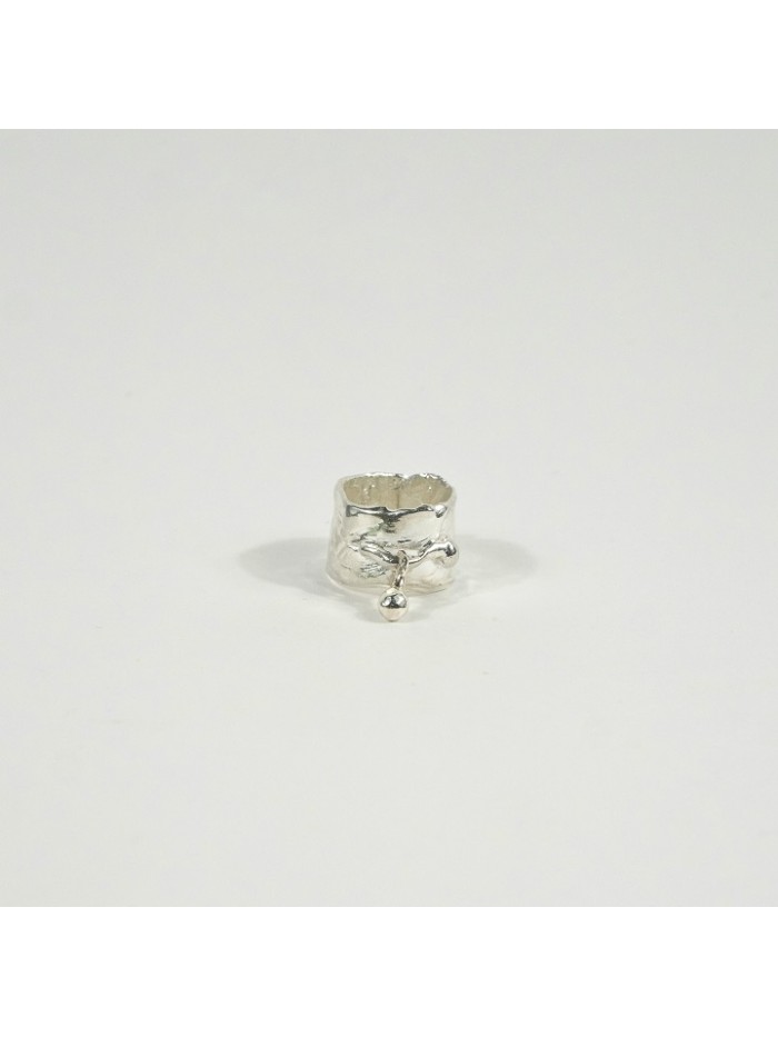 NA207 Bead Ring NA207 Bead Ring