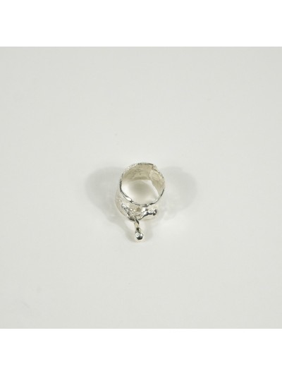 NA207 Bead Ring NA207 Bead Ring