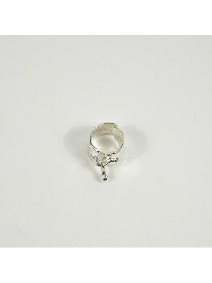 NA207 Bead Ring NA207 Bead Ring