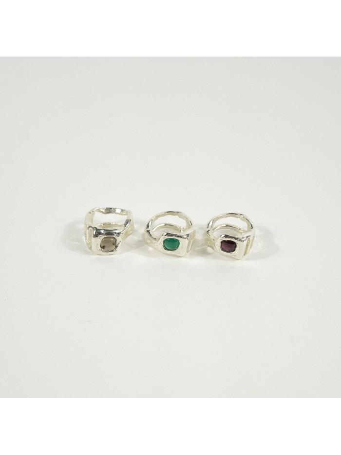 NA208 Crate Ring NA208 Crate Ring