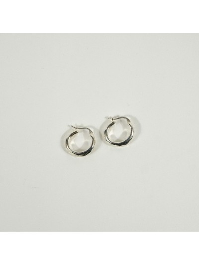 NA210 Bold Earrings NA210 Bold Earrings