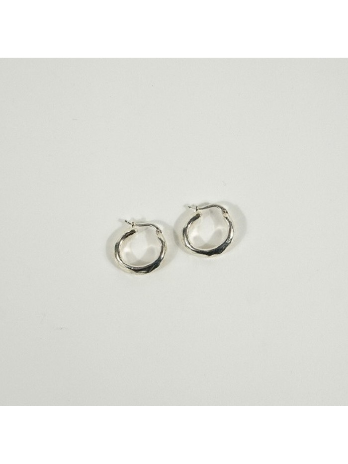 NA210 Bold Earrings NA210 Bold Earrings