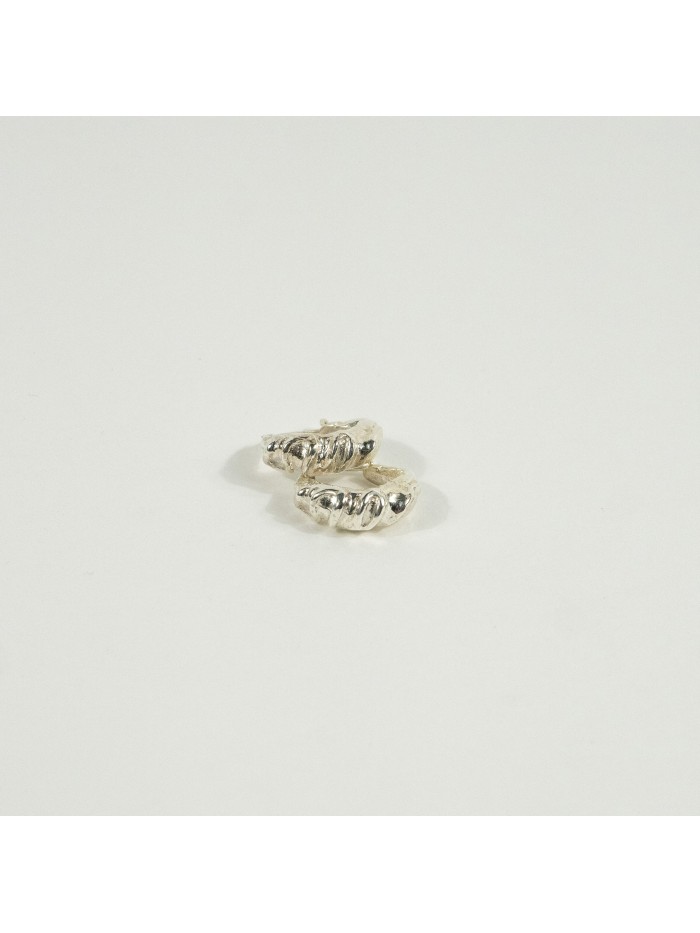 NA211 Trace Earrings NA211 Trace Earrings