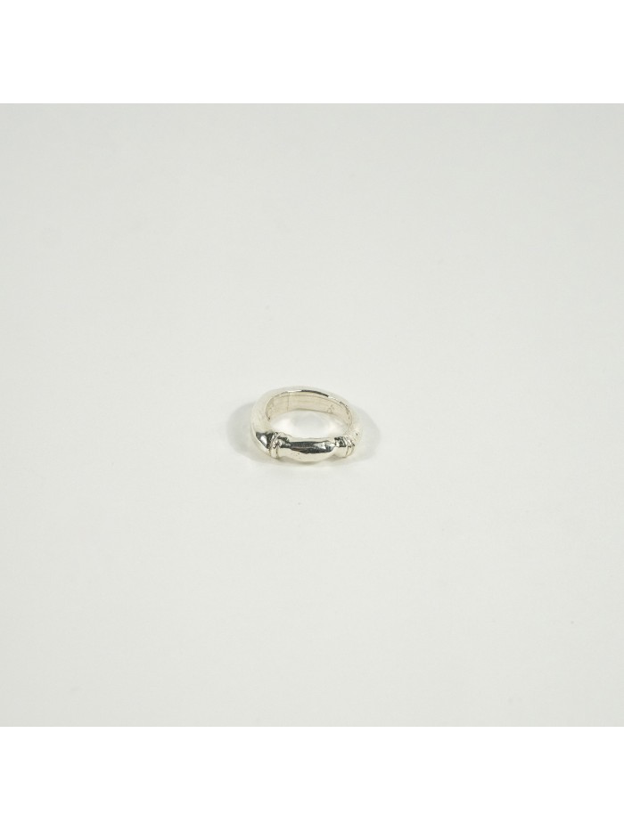 NA204 Tangle Ring NA204 Tangle Ring