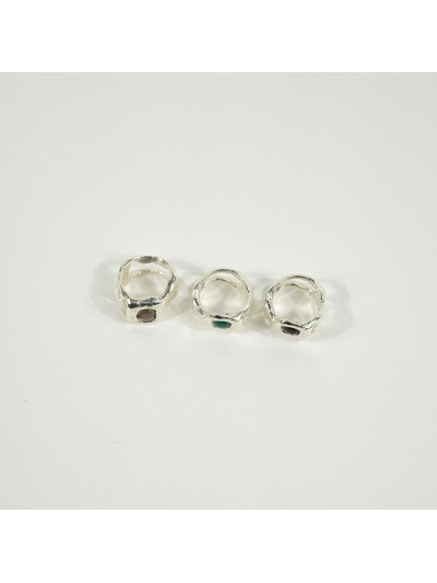 NA208 Crate Ring NA208 Crate Ring