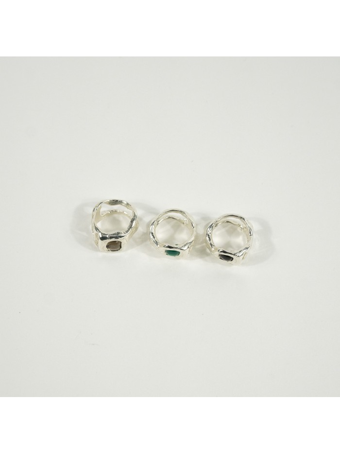 NA208 Crate Ring NA208 Crate Ring