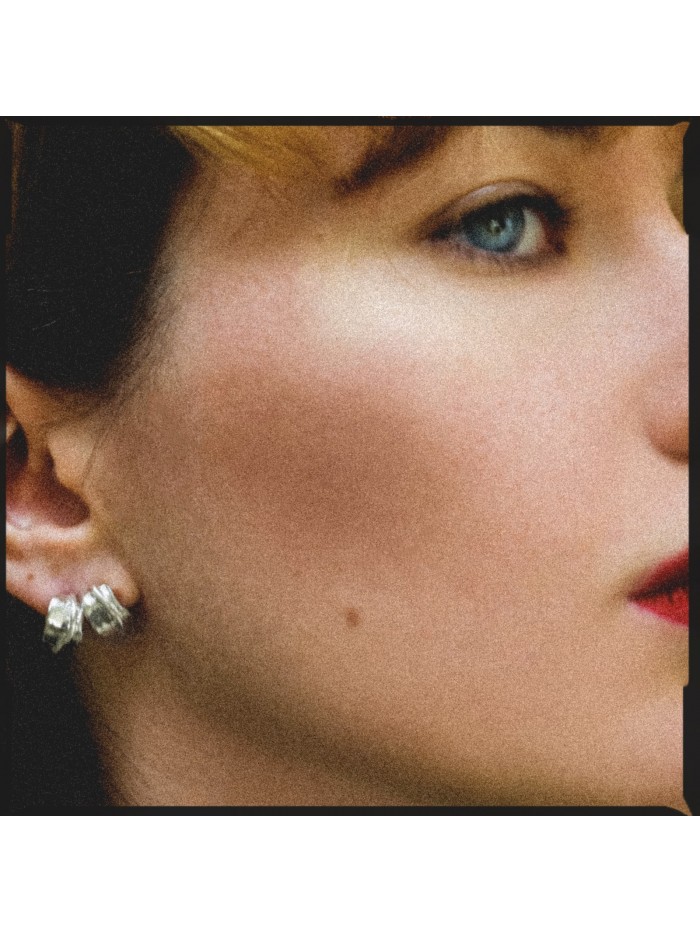 NA184 JUBILEE EARRINGS NA184 JUBILEE EARRINGS