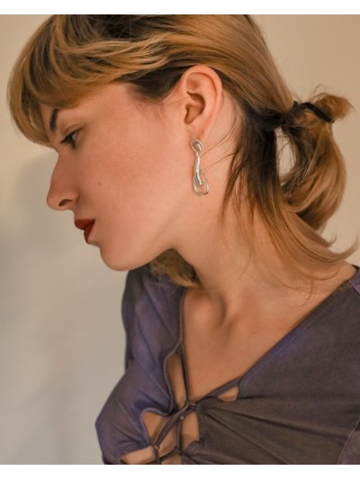 NA178 SEPTUM EARRINGS NA178 SEPTUM EARRINGS