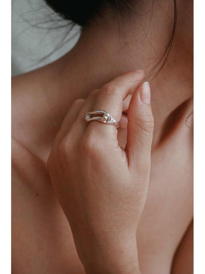 NA185 Pi Ring NA185 Pi Ring