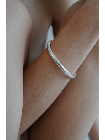 NA197 Naked Bracelet