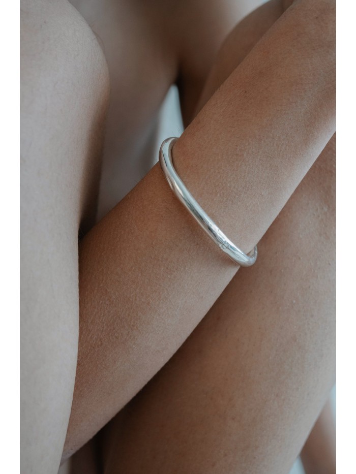 NA197 Naked Bracelet NA197 Naked Bracelet