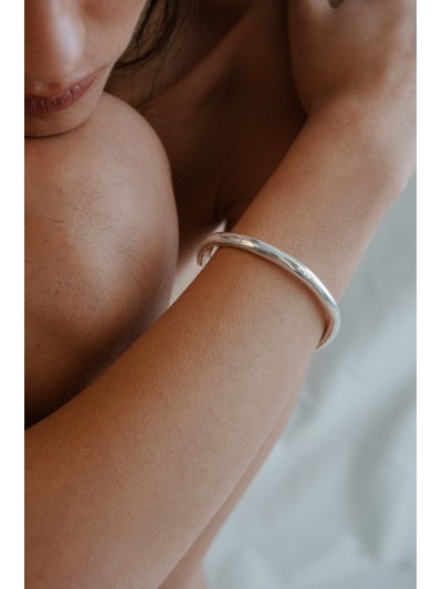 NA197 Naked Bracelet NA197 Naked Bracelet