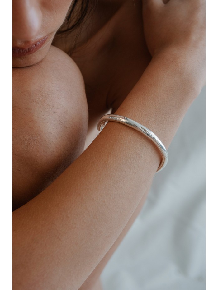 NA197 Naked Bracelet NA197 Naked Bracelet