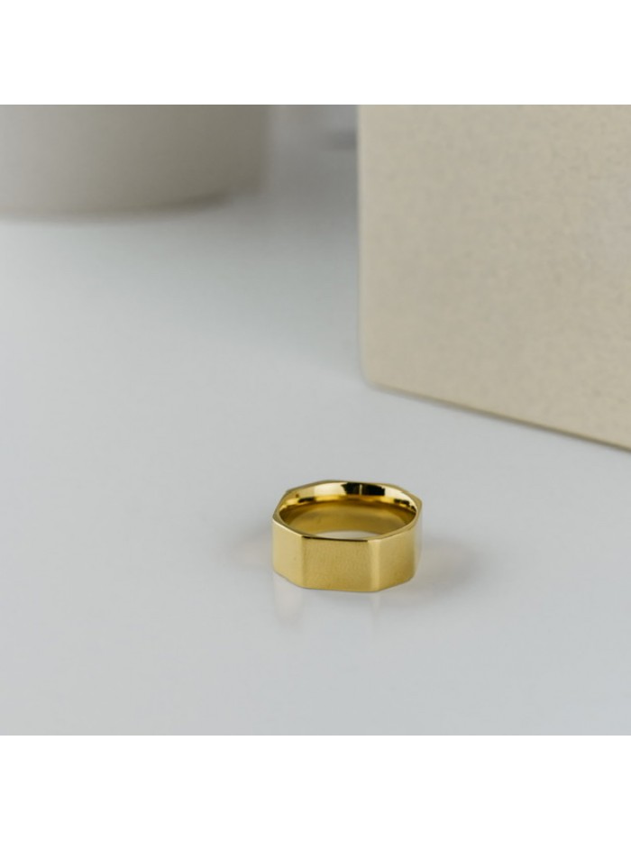 ΔΑΧΤΥΛΙΔΙ ΔΑΧΤΥΛΙΔΙ